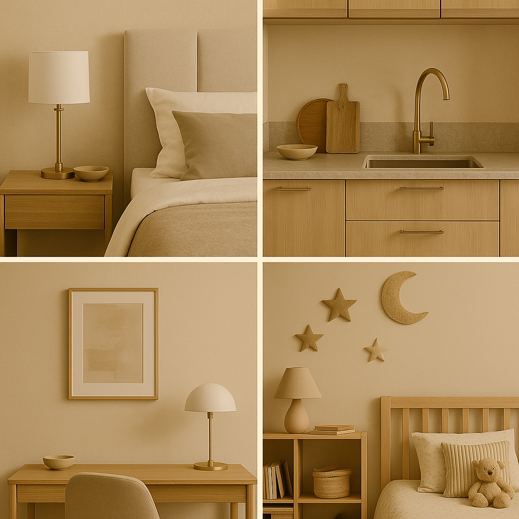 Consultation Services